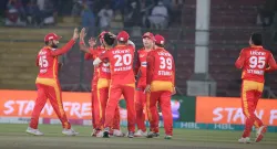 Pakistan Super League, PSL, PSL 2021, Islamabad United, Quetta Gladiators, Fawad Ahmed- India TV Hindi