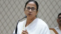 mamata banerjee- India TV Hindi