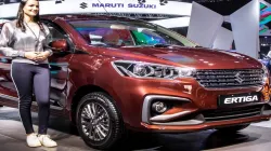 Maruti service network crosses 4,000 outlets; 208 workshops added this fiscal- India TV Paisa