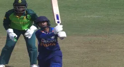 Ind W vs SA W, India, Mithali Raj, South Africa, Sports, cricket, India- India TV Hindi