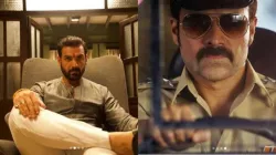 john abraham, emraan hashmi - India TV Hindi