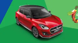 Pak Suzuki Motors to launch new Swift variant in Pakistan- India TV Paisa