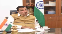 Gadkari asks automakers to build indigenous flex engine vehicles- India TV Paisa