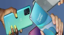 OnePlus Nord 2 को मीडियाटेक के डाइमेंसिटी 1200 चिपसेट द्वारा संचालित किया जाएगा, तांडव विवाद: अमेजन - India TV Paisa