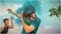 holi 2021 - India TV Hindi