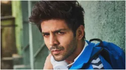 kartik aryan - India TV Hindi