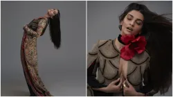 sonam kapoor - India TV Hindi