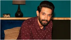 vikrant massey- India TV Hindi