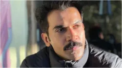  Rajkumar Rao- India TV Hindi