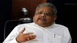  Rakesh Jhunjhunwala supported Nazara Technologies IPO to open on Mar 17- India TV Paisa