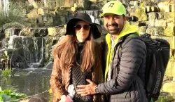 rannvijay singha to be father again- India TV Hindi