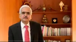 discussion with govt on privatisation of PSBs, process will go forward says RBI - India TV Paisa