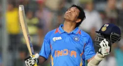 Sachin Tendulkar, Sachin Tendulkar039s 100th hundred, Sachin Tendulkar vs Bangladesh- India TV Hindi