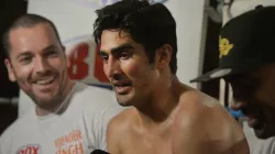 vijender singh- India TV Hindi