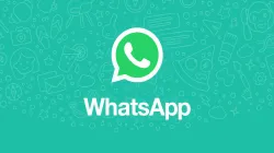 WhatsApp यूजर्स के लिए खुशखबरी! कंपनी ने किया यह बड़ा काम- India TV Paisa