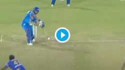 Yuvraj Singh- India TV Hindi