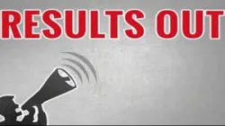 <p>BPSC APO Prelims Exam 2021 result: नतीजे...- India TV Hindi