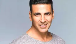 akshay kumar hospitalised after testing coronavirus positive- India TV Hindi