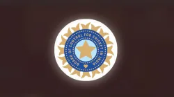 BCCI - India TV Hindi