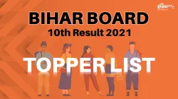 <p>bseb 10th result 2021 topper list Pooja Kumari, Suhasini...- India TV Hindi