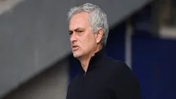 Jose Mourinho- India TV Hindi