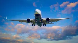 International flights suspension extended till May 31- India TV Paisa