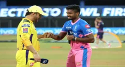 ipl toss today match, IPL 2021, CSK vs RR Toss Today Match, CSK vs RR ipl match list, ipl toss toda- India TV Hindi