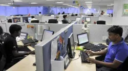  Flipkart inks pact with Adani Group to create 2,500 jobs- India TV Paisa