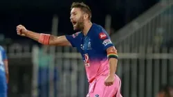 Andrew Tye- India TV Hindi