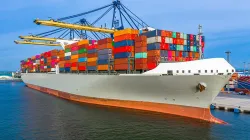 Exports rise to USD 13.72 bn during Apr 1-14- India TV Paisa