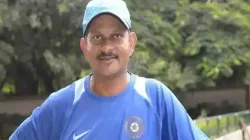 Lalchand Rajput- India TV Hindi