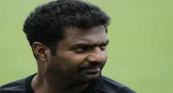 Muralitharan,Muttiah Muralitharan,Muttiah Muralitharan heart attack,IPL,Muralitharan news- India TV Hindi