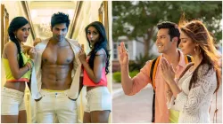 mai tera hero film - India TV Hindi