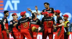 IPL 2021, cricket, sports, India, RCB, Virat Kohli - India TV Hindi