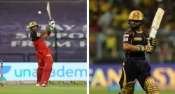 KKR, Gurkeerat singh, Rinku singh,IPL, IPL 2021- India TV Hindi