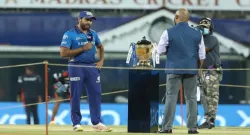 Royal Challengers Bangalore,Rohit Sharma,Rohit,Mumbai Indians,kkr,IPL- India TV Hindi