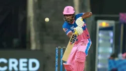 Sanju Samson- India TV Hindi