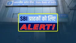 <p>SBI</p>- India TV Paisa