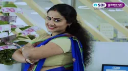 SBI General launches helpline for customers- India TV Paisa