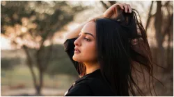 सोनाक्षी सिन्हा sonakshi sinha- India TV Hindi