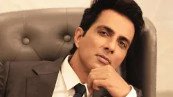 Sonu Sood- India TV Hindi