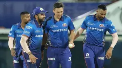 <p>IPL 2021 : बोल्ट ने माना,...- India TV Hindi