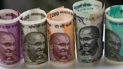 <p>इन दो राज्यों में...- India TV Paisa