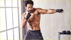 varun dhawan- India TV Hindi