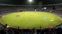 IPL, IPL 2021, sports, cricket - India TV Hindi