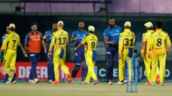 <p>IPL 2021 : हार के बावजूद...- India TV Hindi