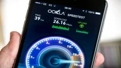 4G speed frontrunner jio or airtel or vodafone idea reveal trai data- India TV Paisa