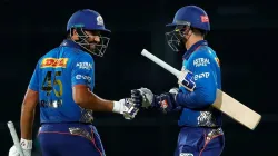 <p>IPL 2021 : चेन्नई के खिलाफ...- India TV Hindi