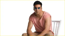 Akshay Kumar- India TV Hindi