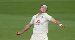 stuart broad, ashes, india vs bangladesh, world test championship, wtc final, wtc- India TV Hindi